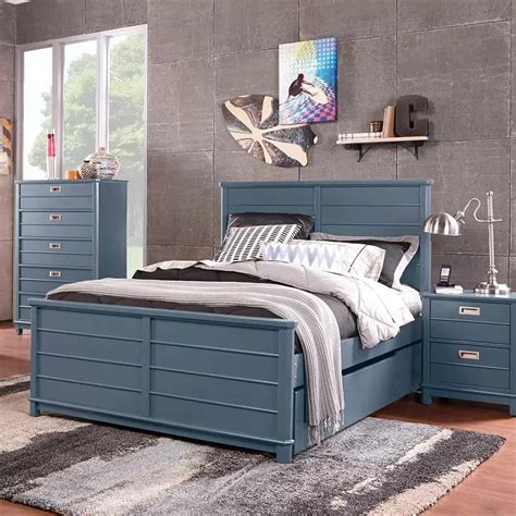 Bedroom sets for tweens online