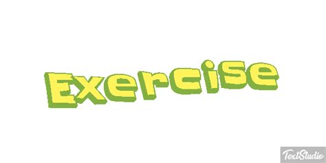 Image On Quick Exercise Word 的图像结果