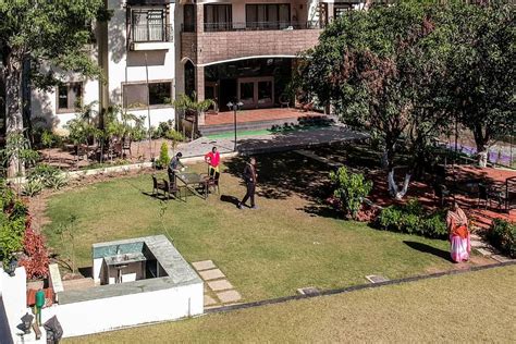 The 10 Best Marriage Garden in Bhopal - Weddingwire.in