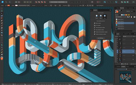 Best Company Design Software at Linda Siddiqui blog