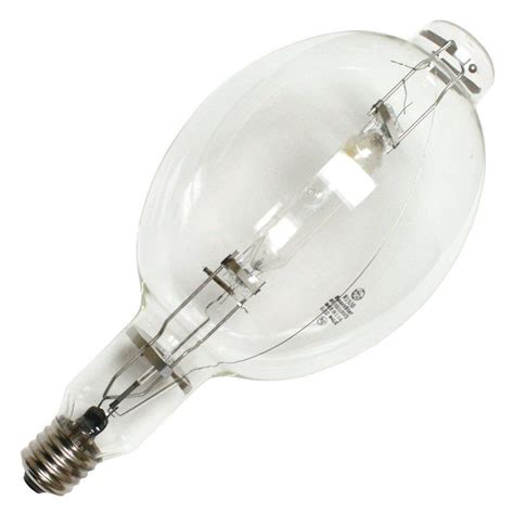 GE 47326 | MVR1500/U/SPORTS | SportsStar R1500 Metal Halide