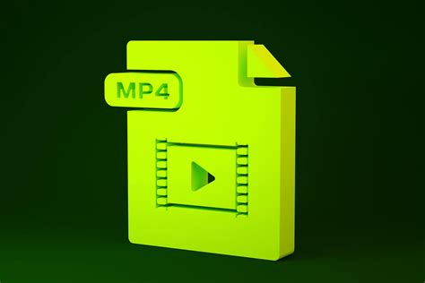 Image result for Open MP4 File Windows 1.0