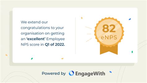 Improve Employee Retention inside Slack & Microsoft Teams