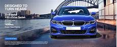 Bayside Bmw Service by Bmw Of Bayside Bmw Dealer In Douglaston Ny Bayside Bmw Service