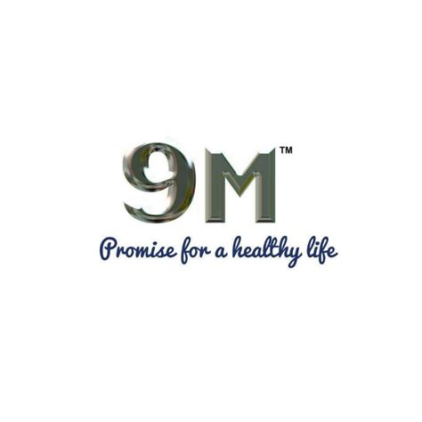 9M Nebulizer – 9 M MEDICAL SYSTEM PVT LTD