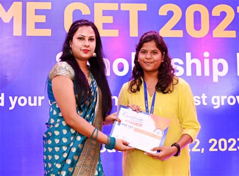 Indira Institute of Aircraft Engineering (IIAE)