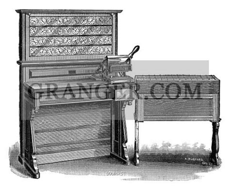 Tabulating Machine Computer 的图像结果