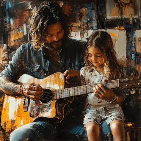 Harper Willow Grohl A Deep Dive Into Her Remarkable Life