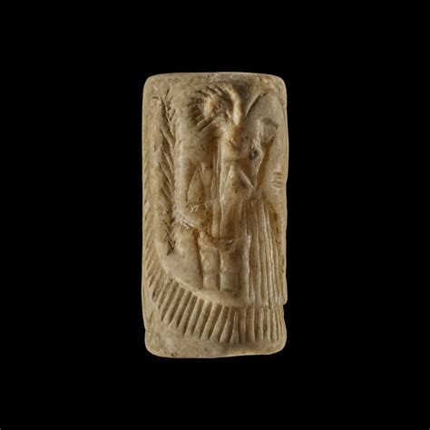 Elamite Walk 的图像结果