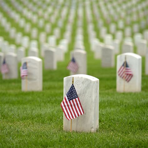 Happy Memorial Day Weekend 2022