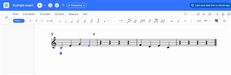 Image result for Type Over Mode and Insert Mode Difference