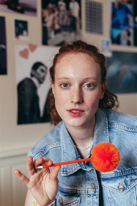 Pom Pom Photos, Download The BEST Free Pom Pom Stock Photos & HD Images