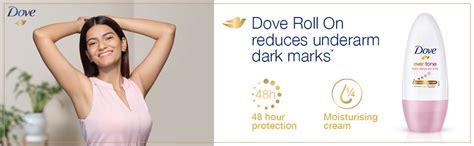 Eventone Deodorant Roll On For Women, 50ml