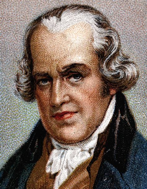 Steam Engine Industrial Revolution James Watt