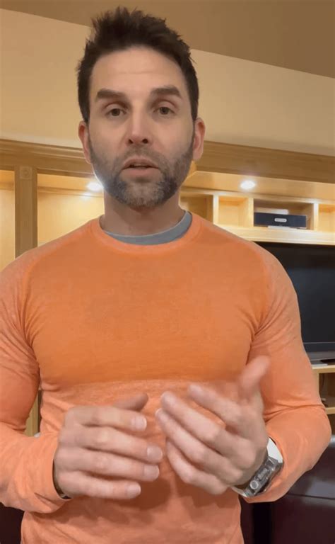 Image result for Credit Sweep Program