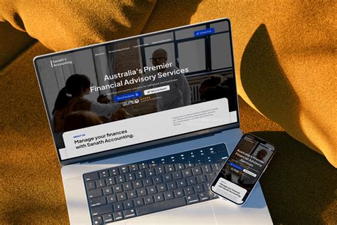 UIXANO – Helping Brands Go Global Digitally