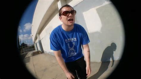 Cori Hill - Devotion (Official Music Video) - YouTube