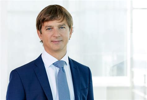 bpv Hügel | Thomas Lettau