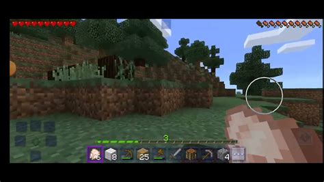 Image result for Minecraft Tutorial Part 1