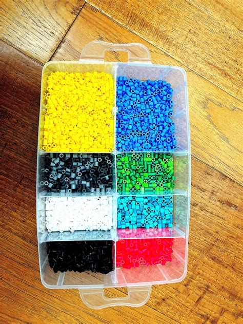 Image result for Customized Keychains