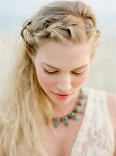 New Hairstyles 2013 by New Hairstyles For 2013 Stylesnew New Hairstyles 2013
