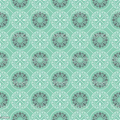 Image result for Color Pattern Background