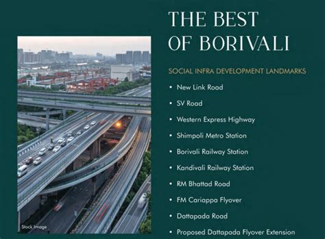 Luxury Living at Paradigm Anantaara | PARADIGM ANANTAARA