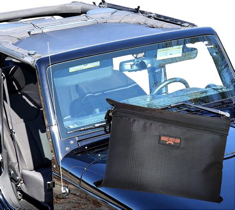BadassMoto Badass Moto for Jeep Sunshade for Jeep Wrangler Top India | Ubuy