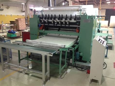 Image result for Inter Folder Machine