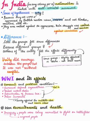 ALL Sahodaya Science QPS - BANGALORE SAHODAYA SCHOOLS COMPLEX ...