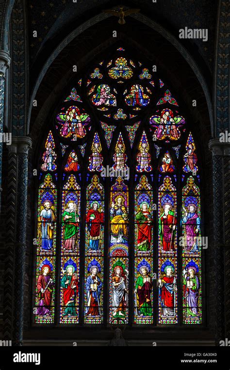 Catholic 的图像结果