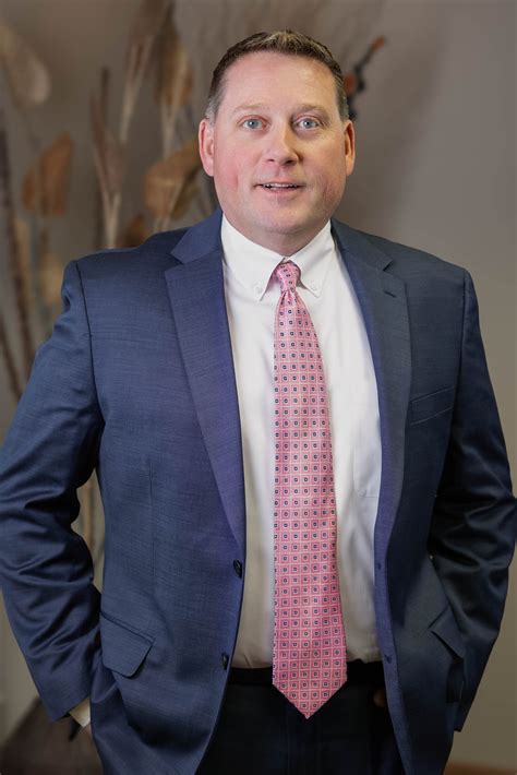 Advanced Estate Planning Strategies: How to Reduce Estate Taxes and Preserve Wealth - Waverly ...