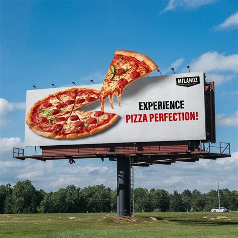 Hungry for Impact with KREADIFY! 🍕 | Publicidade, Ideias