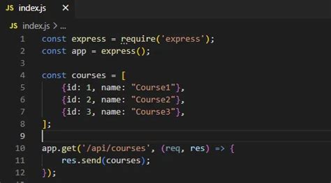 Image result for Install Request On vs Code