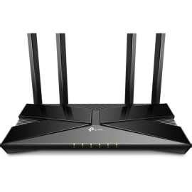 Find Out Tp-link WiFi Routers Prices In India
