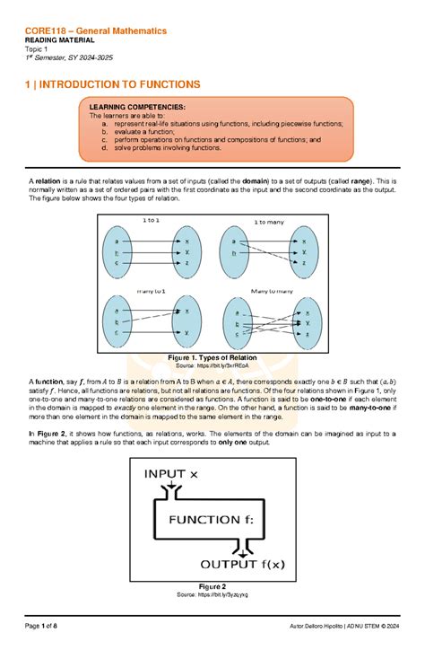 Introduction to Function Science 的图像结果