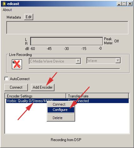 Image result for Edcast Tutorial