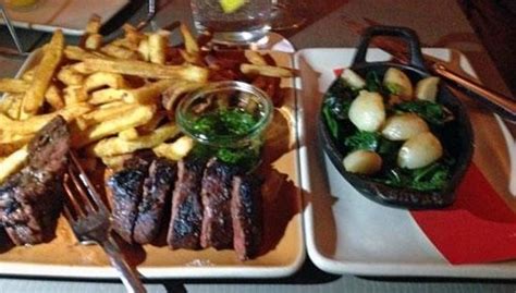 FLOATAWAY CAFE, Atlanta - Morningside - Lenox Park - Restaurant Reviews ...