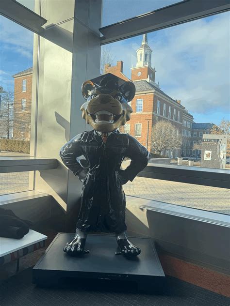 University of Cincinnati (UC): Admissions 2026, Fees, Rankings ...