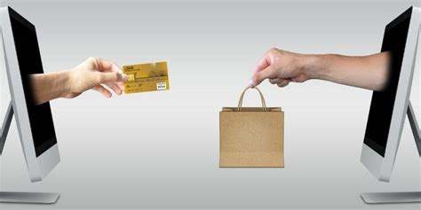 Las ventajas de participar en ventas privadas