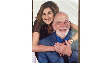 Marc David Ricklis Obituary - Pikesville, MD | Sol Levinson & Bros.