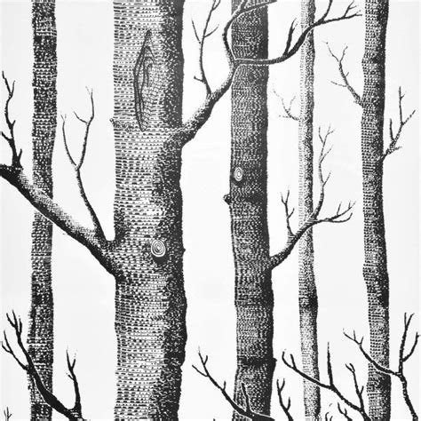 White Wooden Bamboo Wallpaper – JAAMSO ROYALS