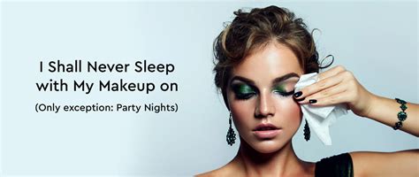 8 New Year Resolutions for Beauty Enthusiasts – Faces Canada