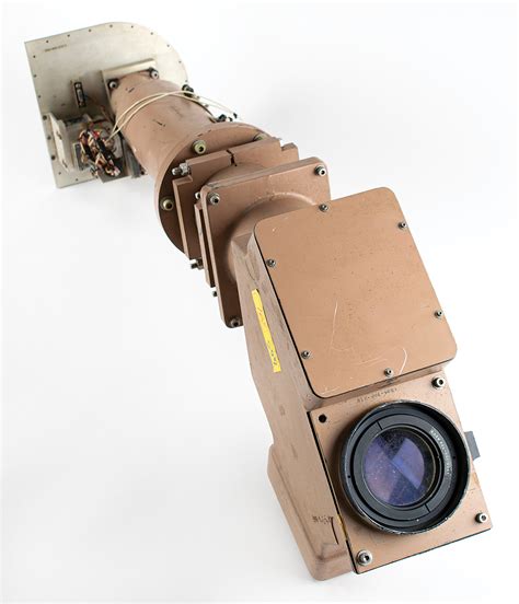 Apollo Command Module Telescope 的图像结果