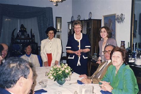 Pannayotis Persianis | For a new world