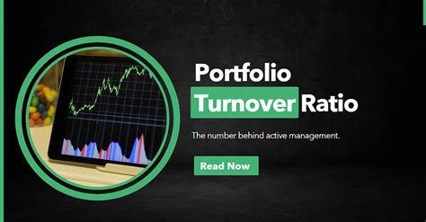 Tax Loss Harvesting in Indian Capital Markets: Understanding the ...