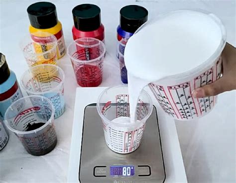 Swipe Tutorial 的图像结果