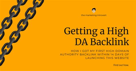 Huge Increase In Internal Links + Domain Authority Tanked HD Wallpaper Vector Art HD Wallpaper
