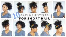 Easy Hairstyles For Medium Curly Hair by 10 Easy Hairstyles For Medium Curly Hair Easy Hairstyles For Medium Curly Hair