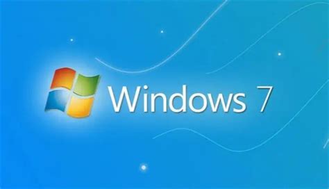 windows to go 如何安装 Windows 10 企业版-纯净之家